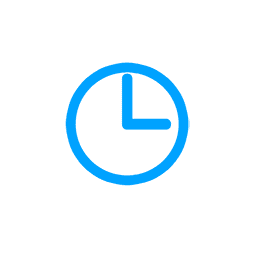 Временная Прописка в Магнитогорске Временная Регистрация в Магнитогорске